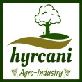 Hyrcani